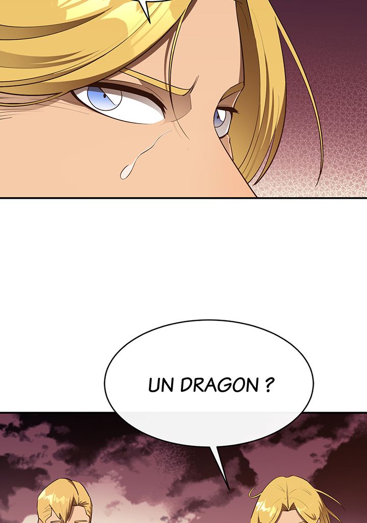 I Grow Stronger By Eating! Chapitre 30 - Page 13