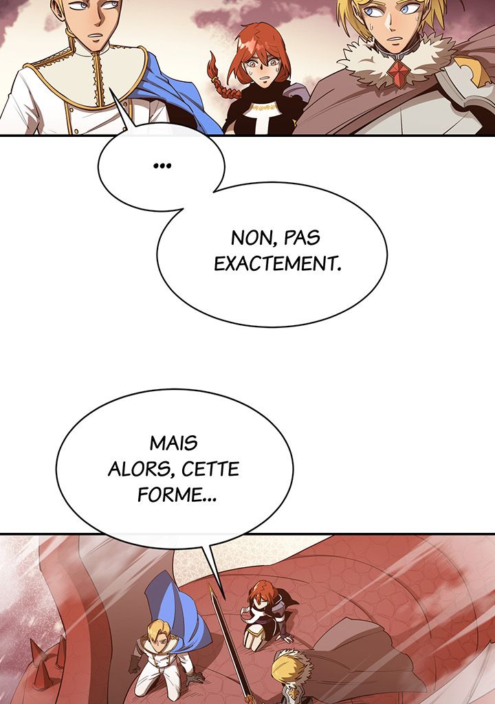 I Grow Stronger By Eating! Chapitre 30 - Page 14