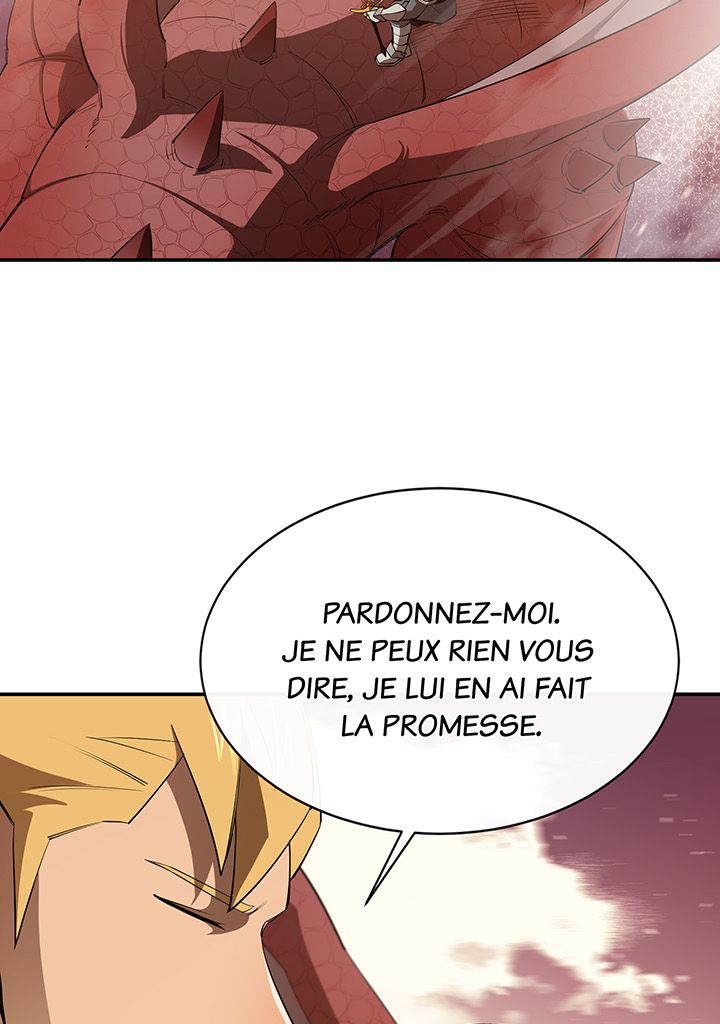 I Grow Stronger By Eating! Chapitre 30 - Page 15