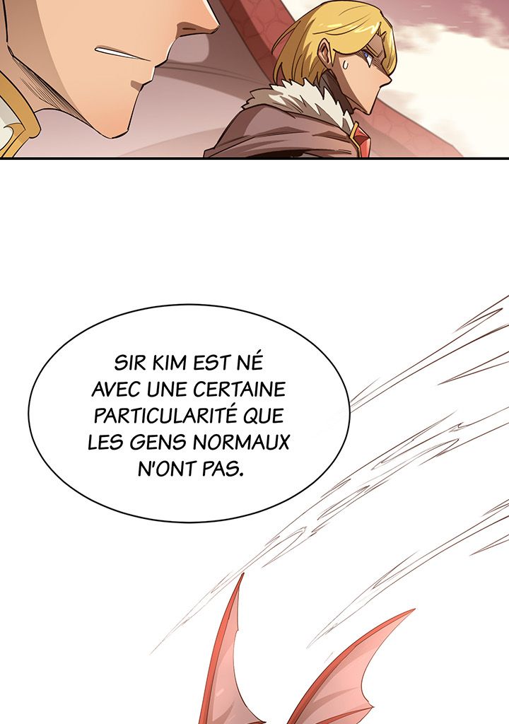 I Grow Stronger By Eating! Chapitre 30 - Page 16