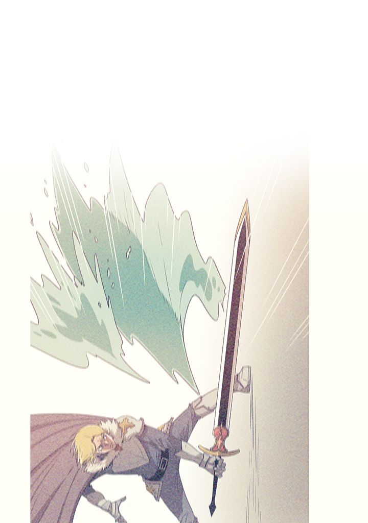 I Grow Stronger By Eating! Chapitre 30 - Page 26