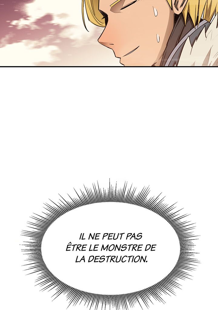 I Grow Stronger By Eating! Chapitre 30 - Page 29