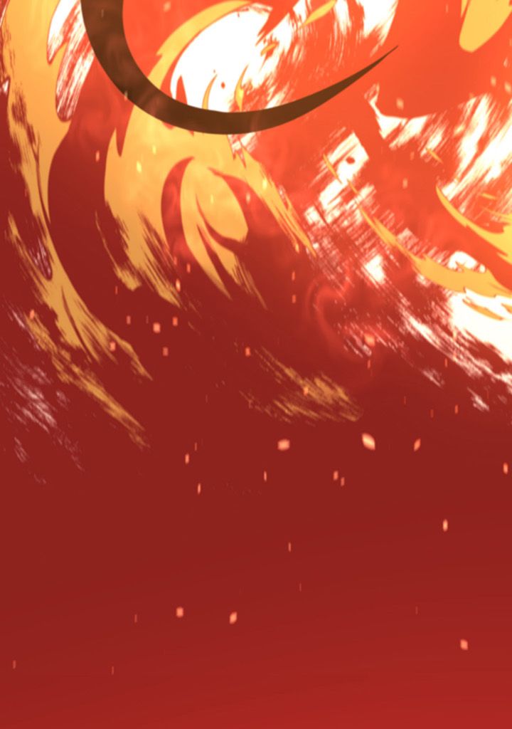 I Grow Stronger By Eating! Chapitre 30 - Page 3