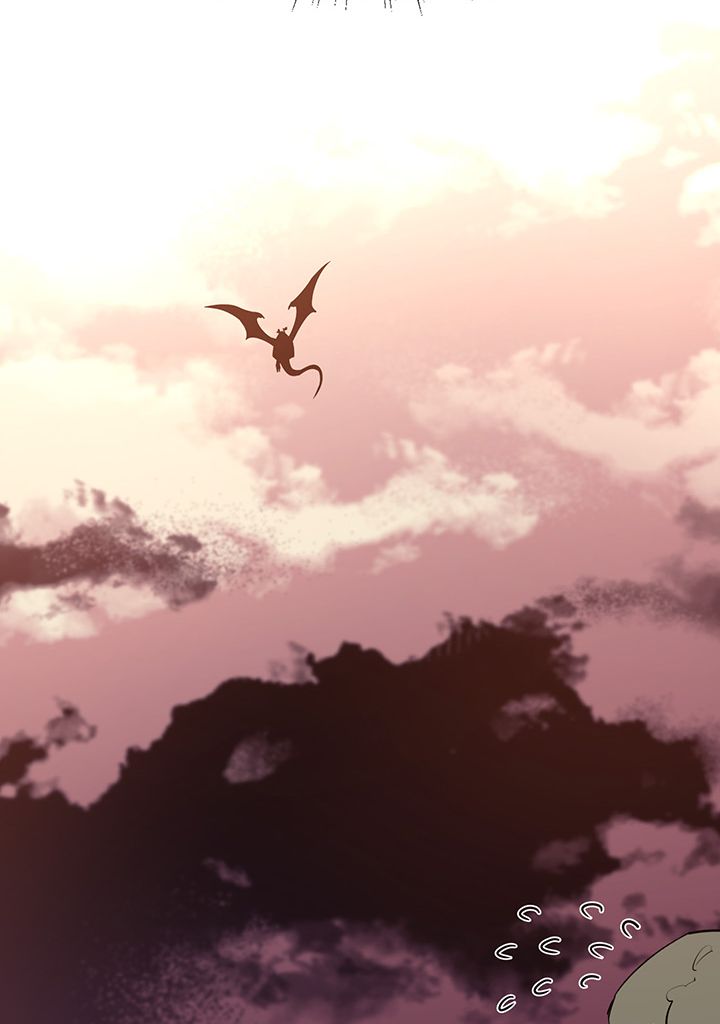 I Grow Stronger By Eating! Chapitre 30 - Page 30