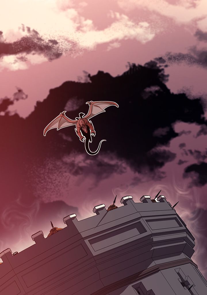 I Grow Stronger By Eating! Chapitre 30 - Page 35