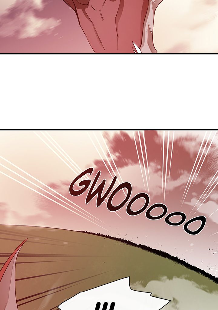I Grow Stronger By Eating! Chapitre 30 - Page 40