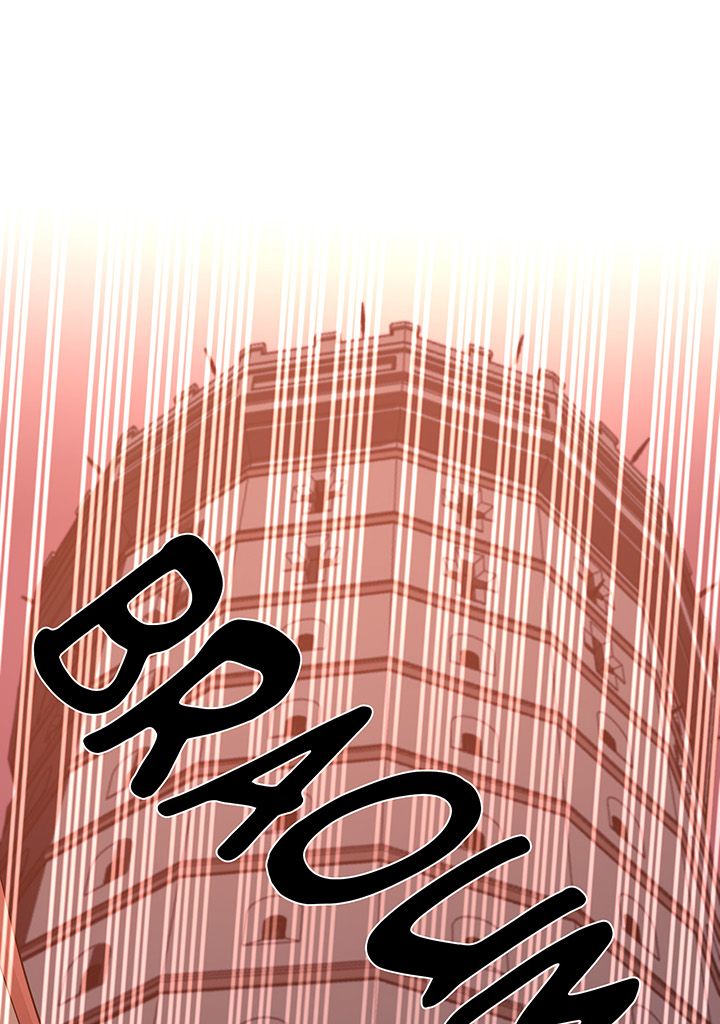 I Grow Stronger By Eating! Chapitre 30 - Page 49