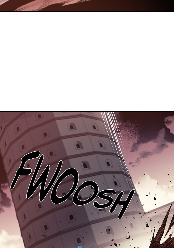 I Grow Stronger By Eating! Chapitre 30 - Page 55