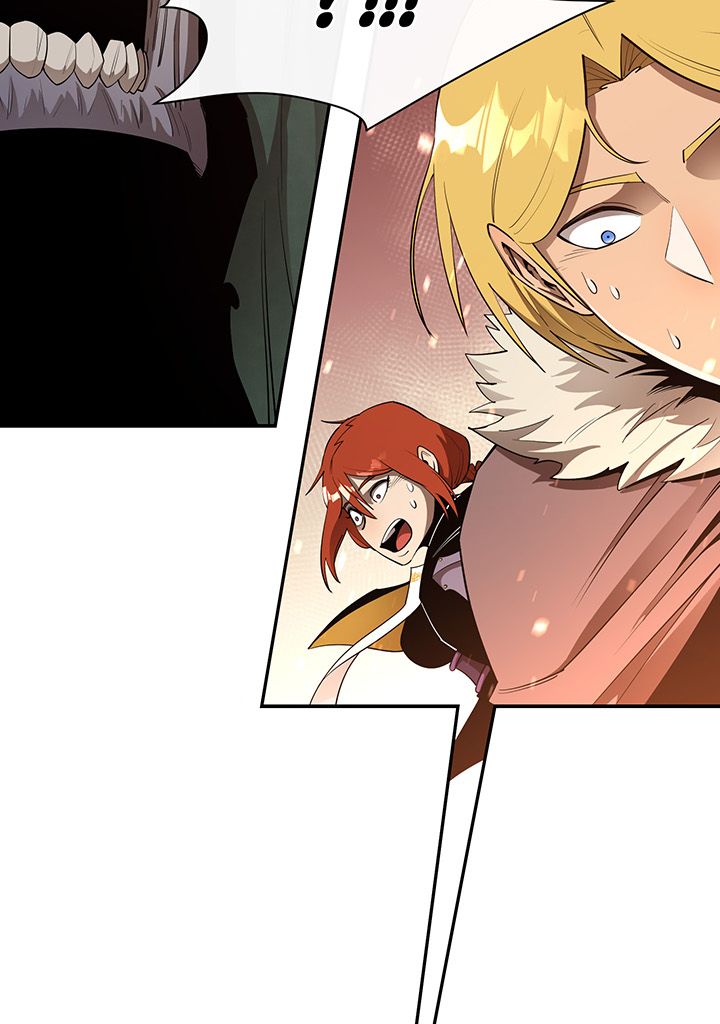 I Grow Stronger By Eating! Chapitre 30 - Page 6