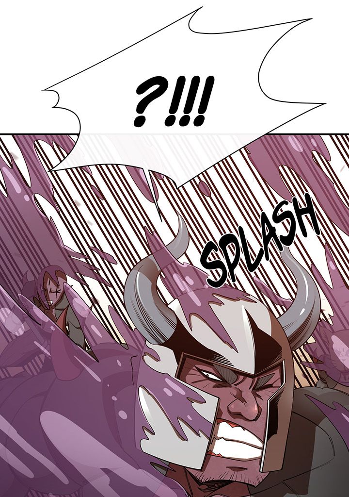 I Grow Stronger By Eating! Chapitre 30 - Page 61