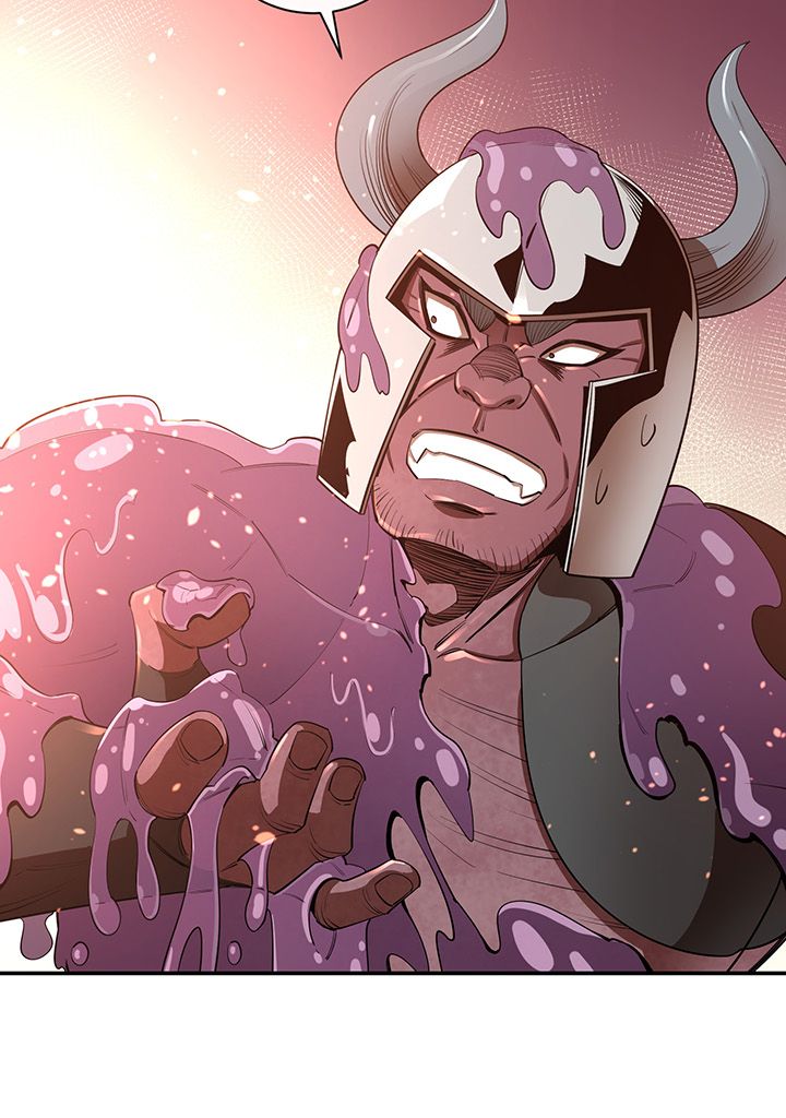 I Grow Stronger By Eating! Chapitre 30 - Page 64