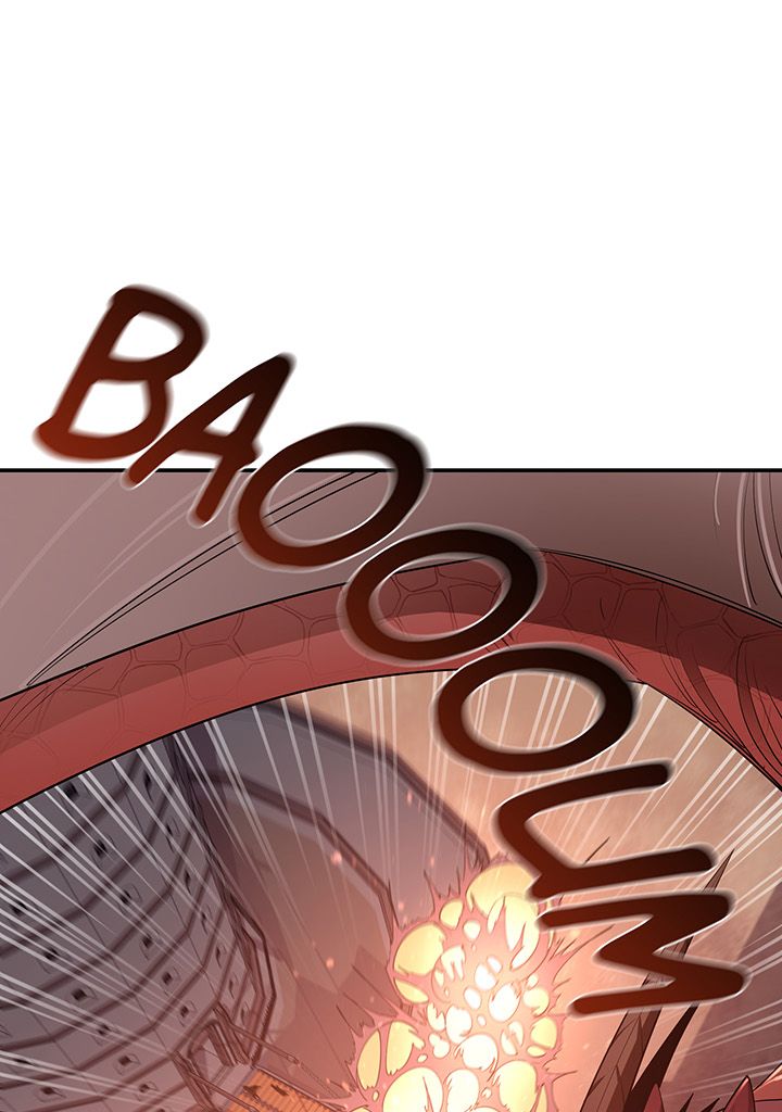 I Grow Stronger By Eating! Chapitre 30 - Page 65