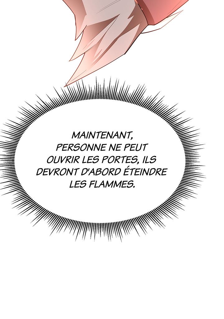 I Grow Stronger By Eating! Chapitre 30 - Page 68