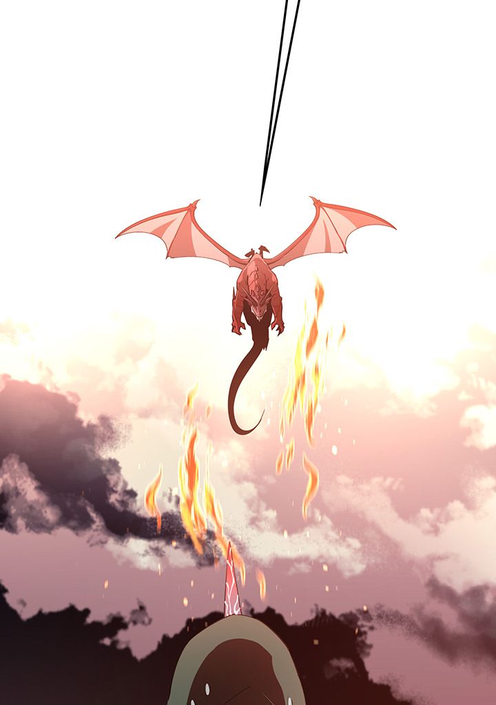 I Grow Stronger By Eating! Chapitre 30 - Page 7