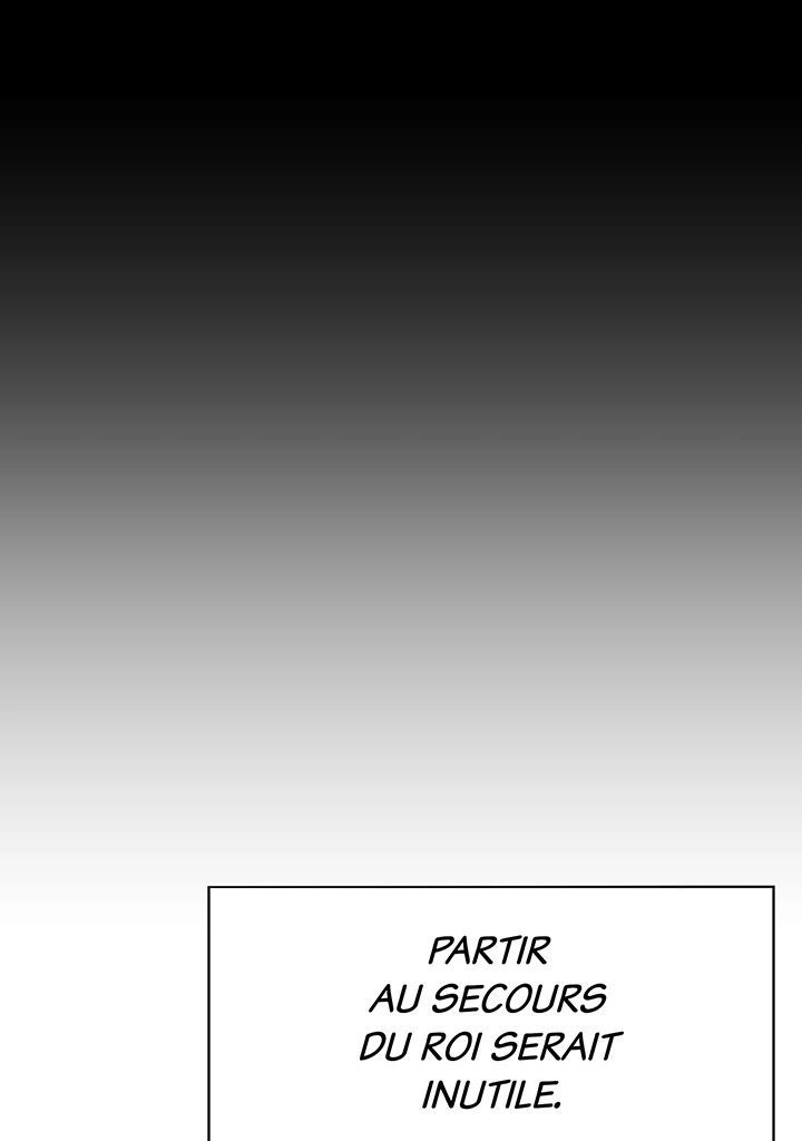 I Grow Stronger By Eating! Chapitre 30 - Page 81