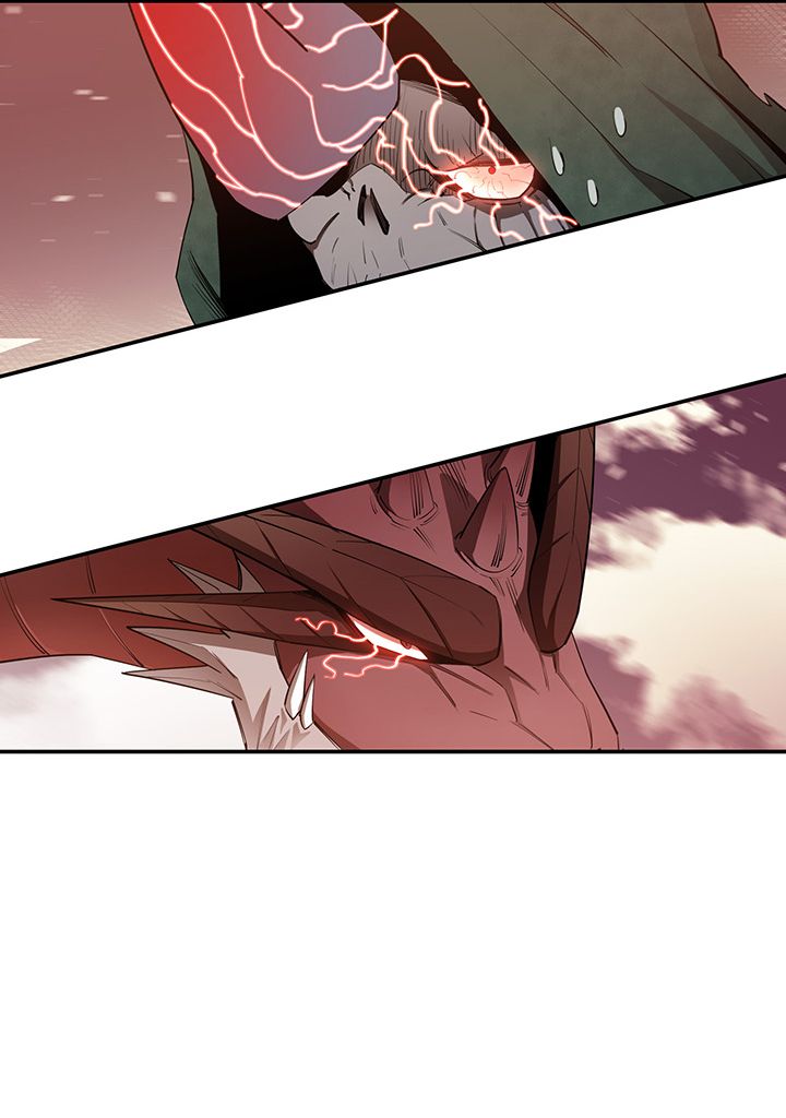 I Grow Stronger By Eating! Chapitre 30 - Page 84