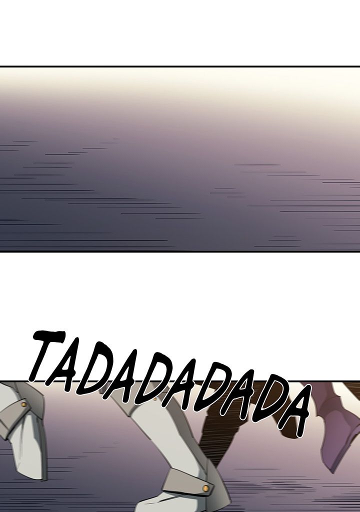 I Grow Stronger By Eating! Chapitre 30 - Page 86