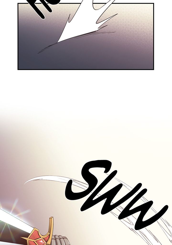 I Grow Stronger By Eating! Chapitre 30 - Page 89