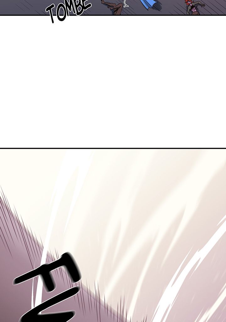 I Grow Stronger By Eating! Chapitre 30 - Page 92