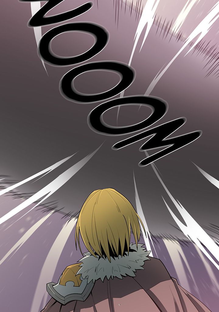 I Grow Stronger By Eating! Chapitre 30 - Page 93