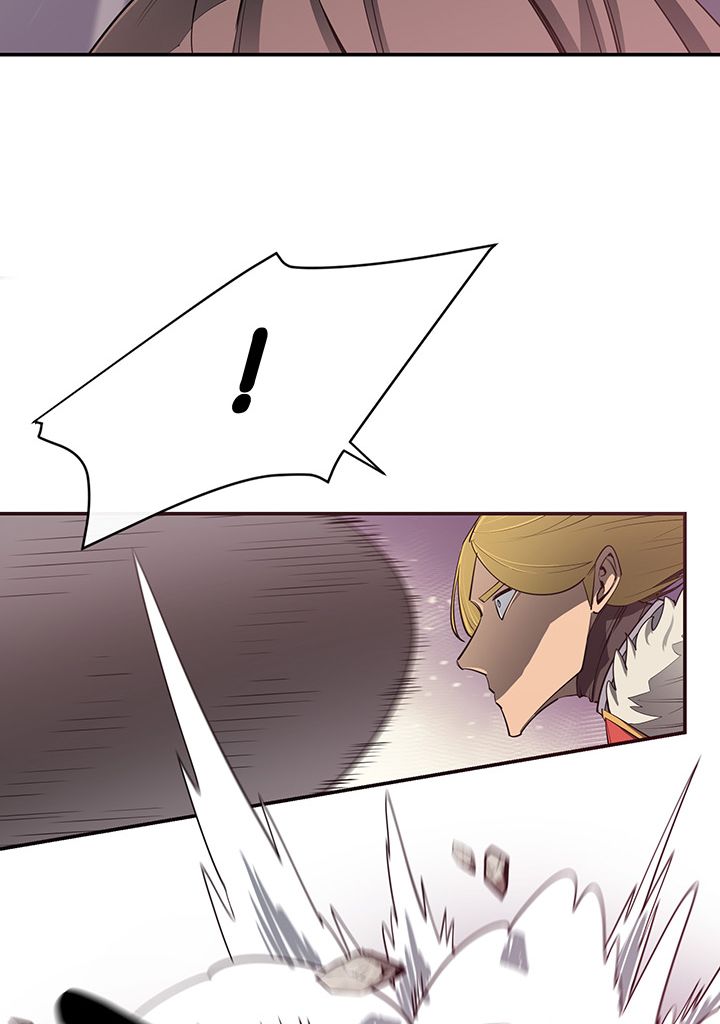 I Grow Stronger By Eating! Chapitre 30 - Page 94