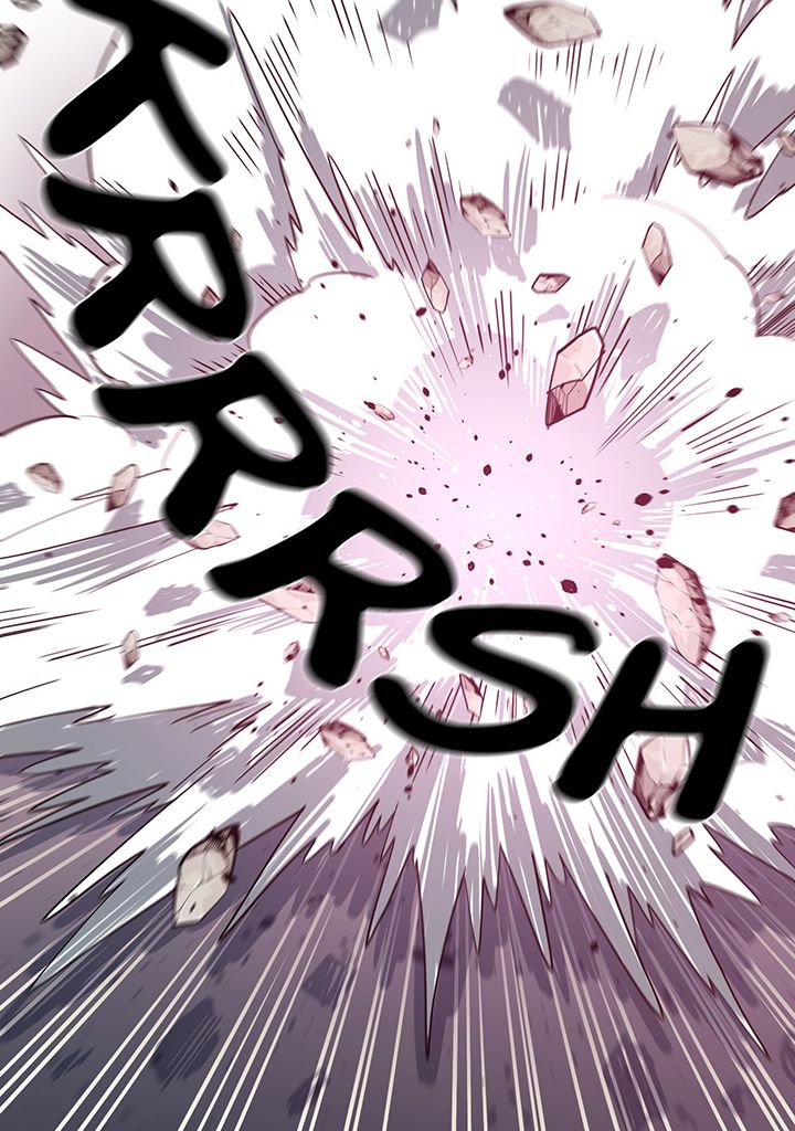 I Grow Stronger By Eating! Chapitre 30 - Page 95