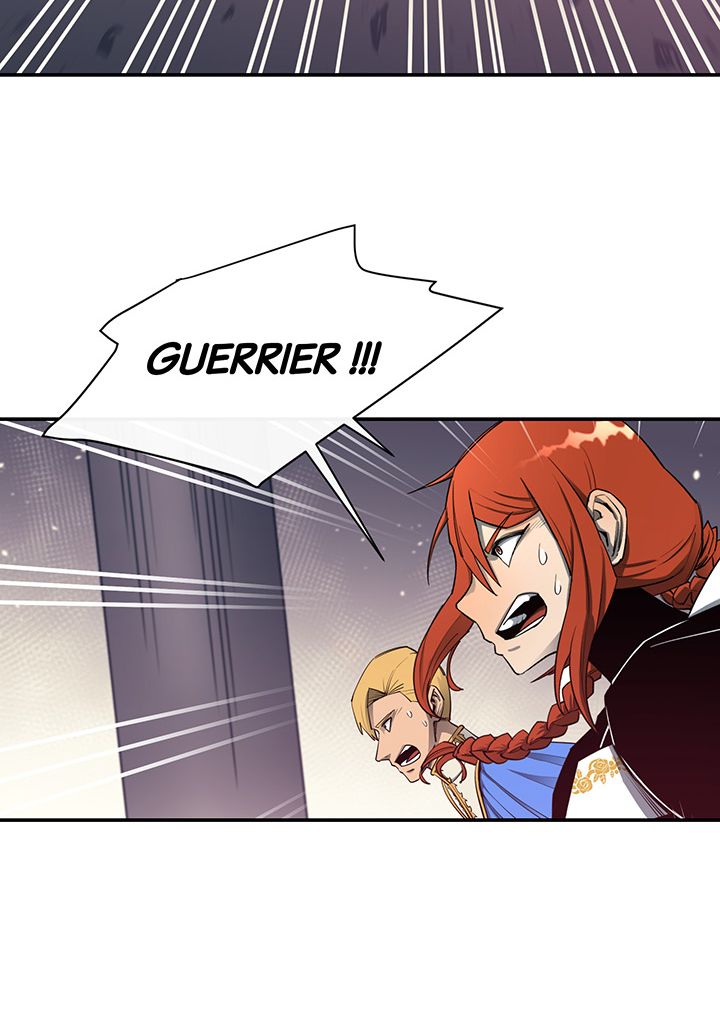 I Grow Stronger By Eating! Chapitre 30 - Page 96