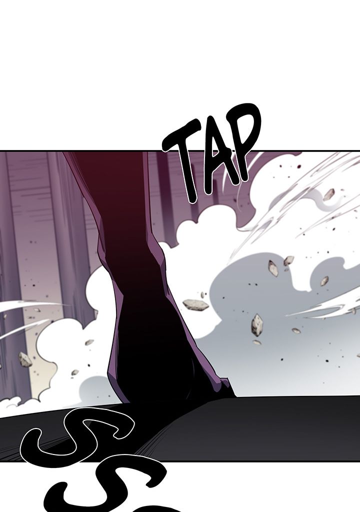 I Grow Stronger By Eating! Chapitre 30 - Page 97