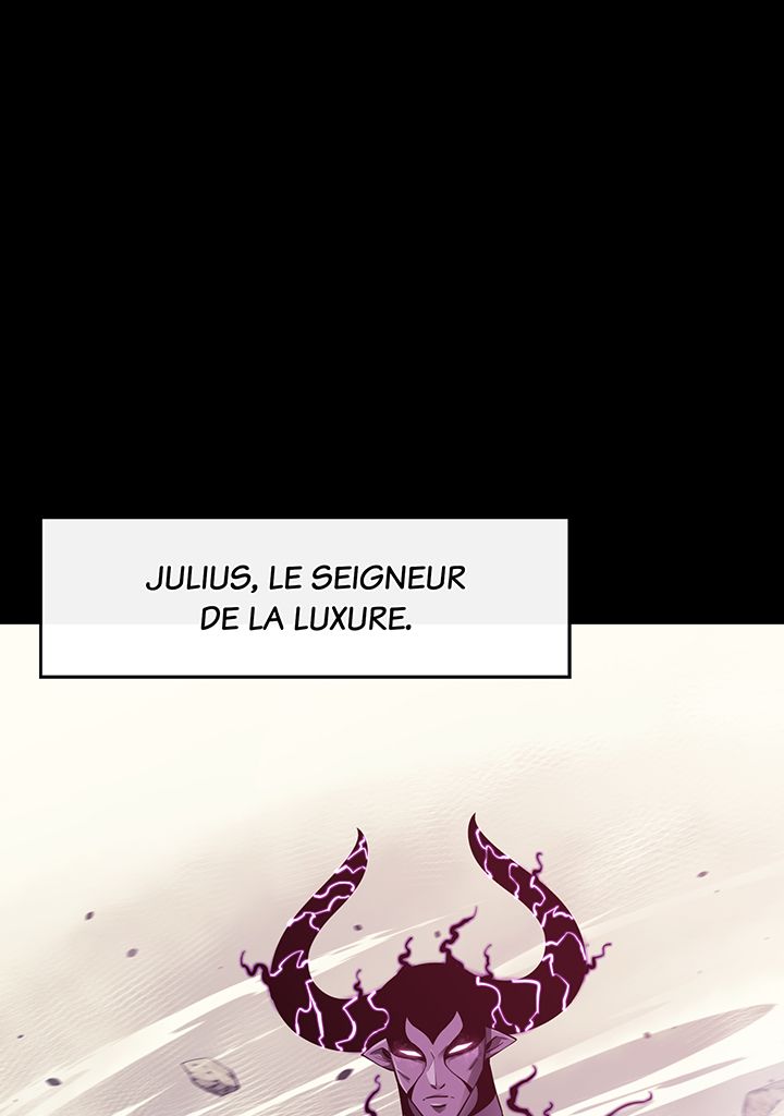I Grow Stronger By Eating! Chapitre 31 - Page 1