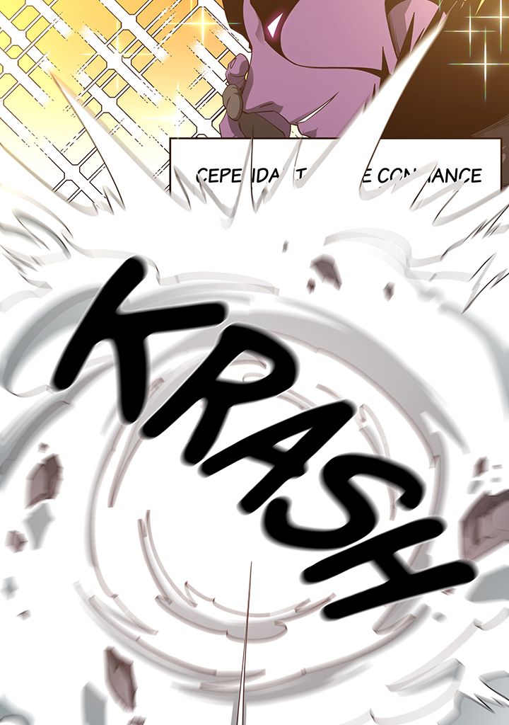 I Grow Stronger By Eating! Chapitre 31 - Page 10