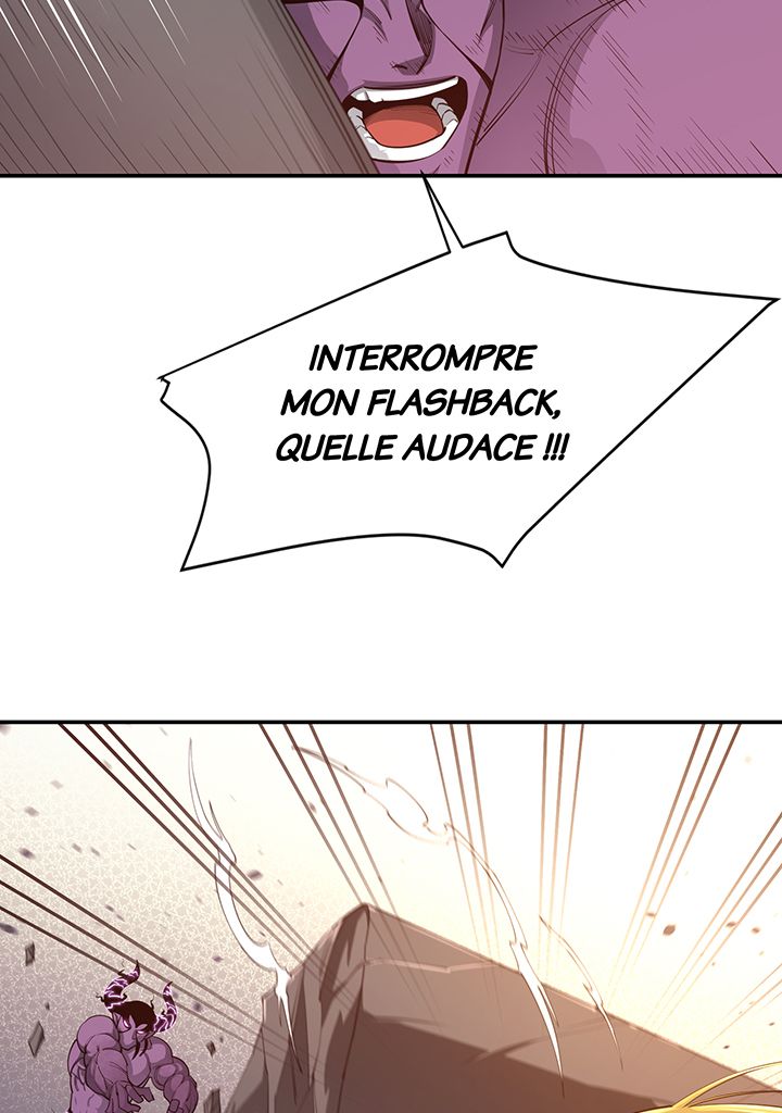 I Grow Stronger By Eating! Chapitre 31 - Page 15