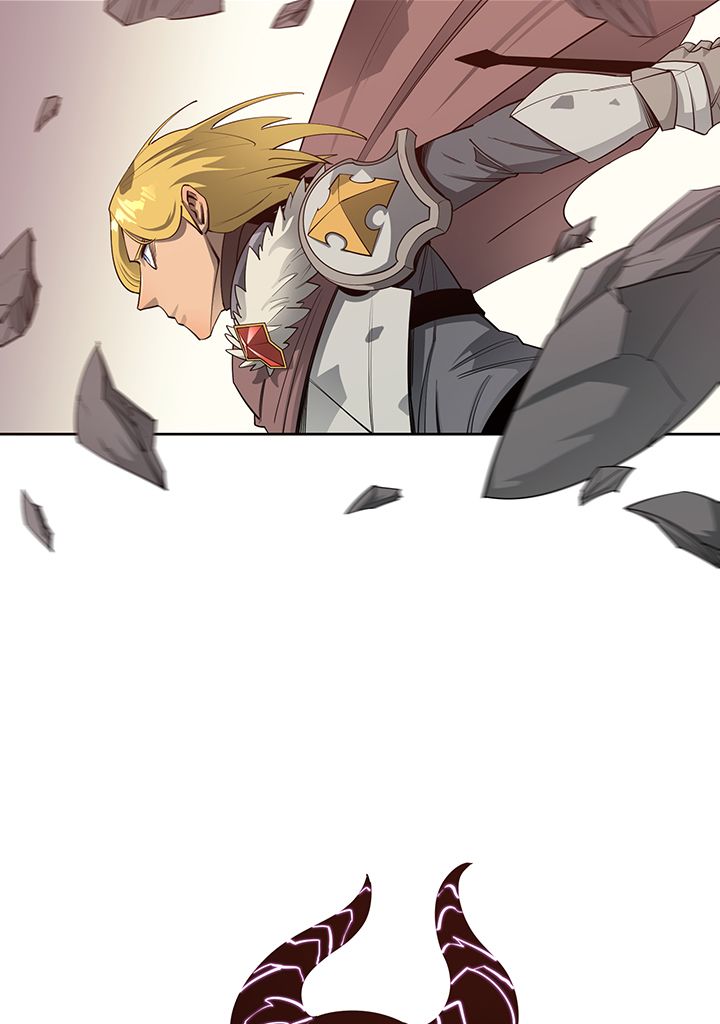 I Grow Stronger By Eating! Chapitre 31 - Page 18