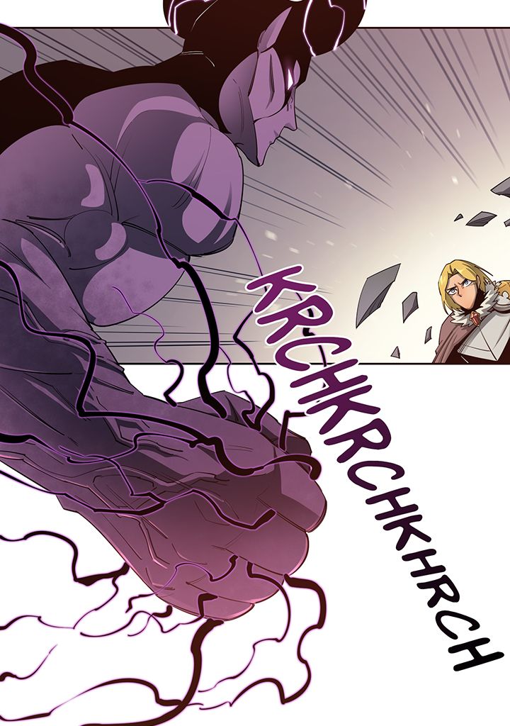 I Grow Stronger By Eating! Chapitre 31 - Page 19