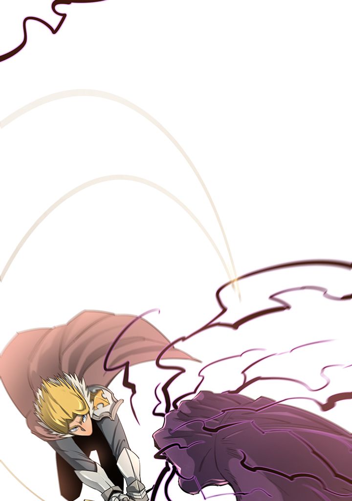 I Grow Stronger By Eating! Chapitre 31 - Page 20