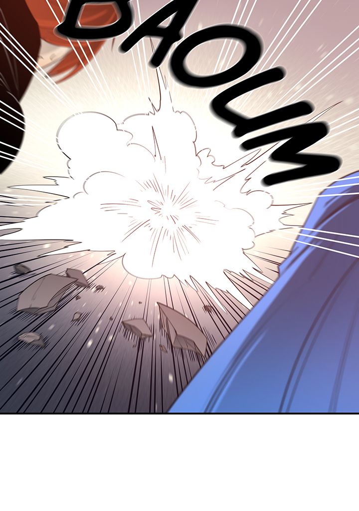 I Grow Stronger By Eating! Chapitre 31 - Page 22