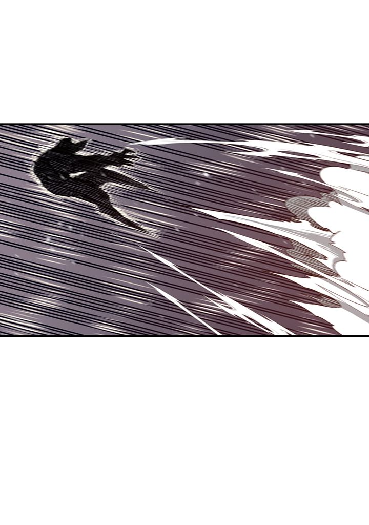 I Grow Stronger By Eating! Chapitre 31 - Page 23