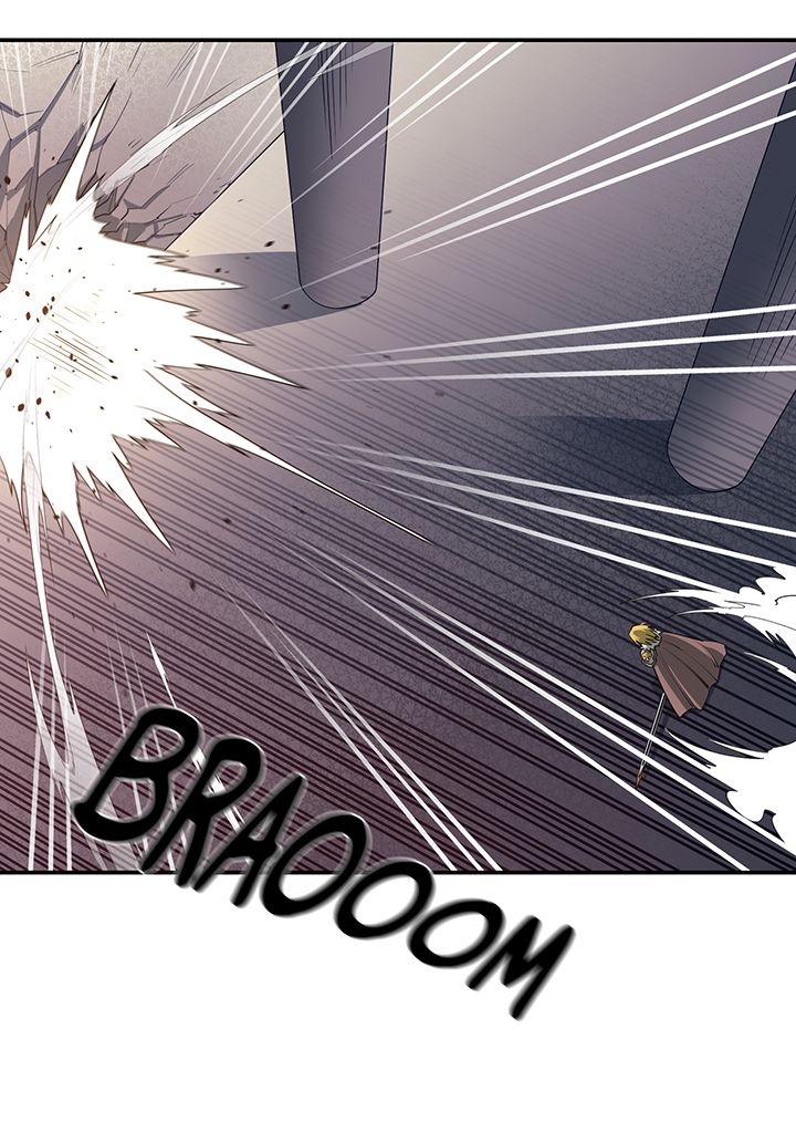 I Grow Stronger By Eating! Chapitre 31 - Page 24