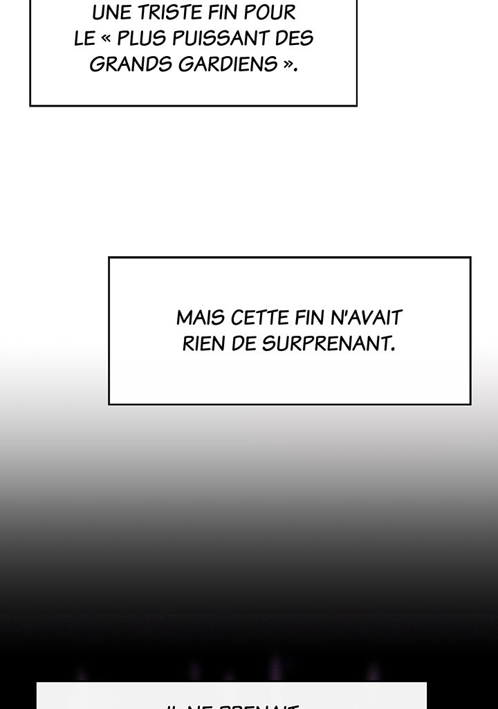 I Grow Stronger By Eating! Chapitre 31 - Page 26