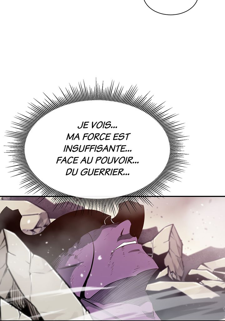 I Grow Stronger By Eating! Chapitre 31 - Page 31