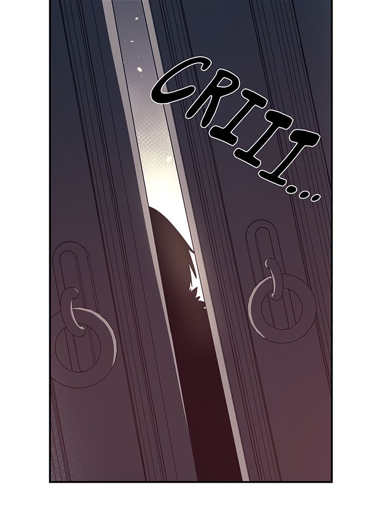 I Grow Stronger By Eating! Chapitre 31 - Page 36