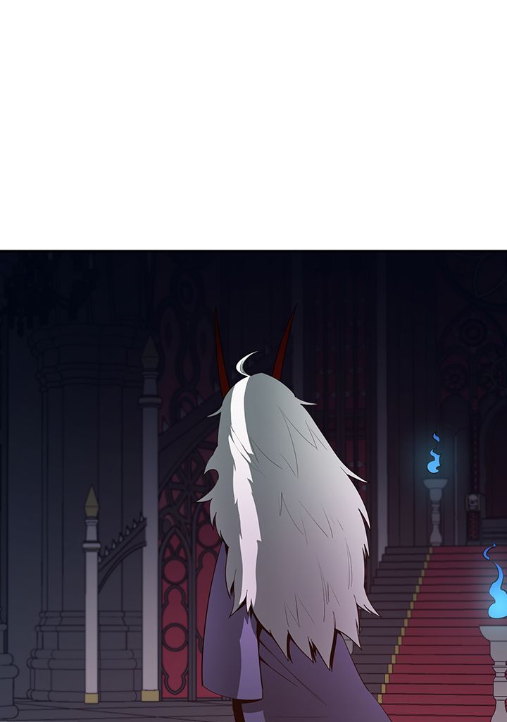 I Grow Stronger By Eating! Chapitre 31 - Page 37