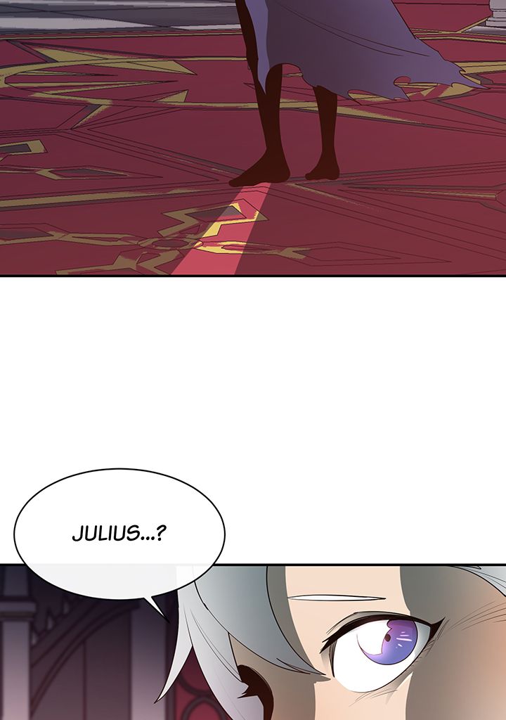 I Grow Stronger By Eating! Chapitre 31 - Page 38