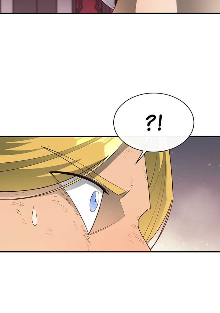 I Grow Stronger By Eating! Chapitre 31 - Page 39