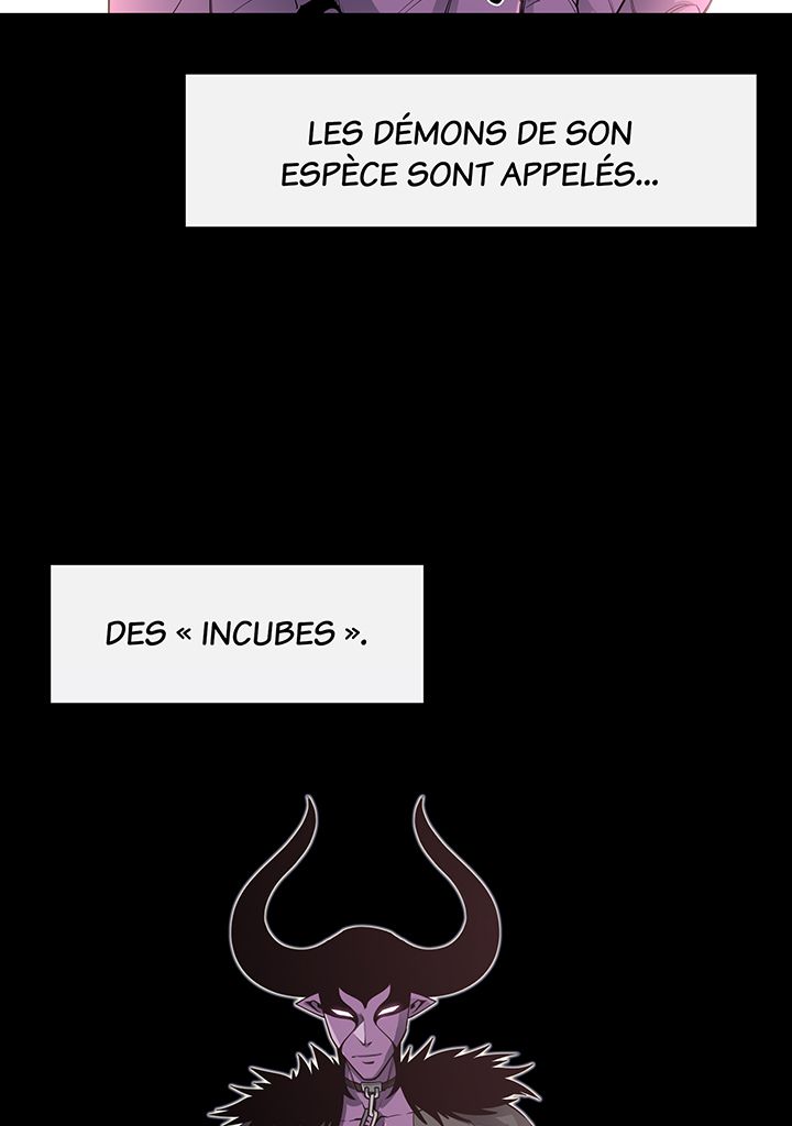 I Grow Stronger By Eating! Chapitre 31 - Page 4