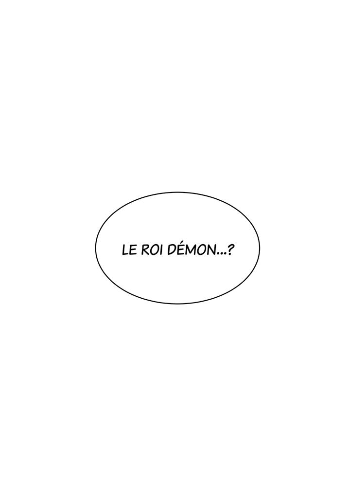 I Grow Stronger By Eating! Chapitre 31 - Page 40