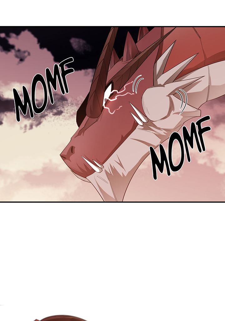 I Grow Stronger By Eating! Chapitre 31 - Page 44