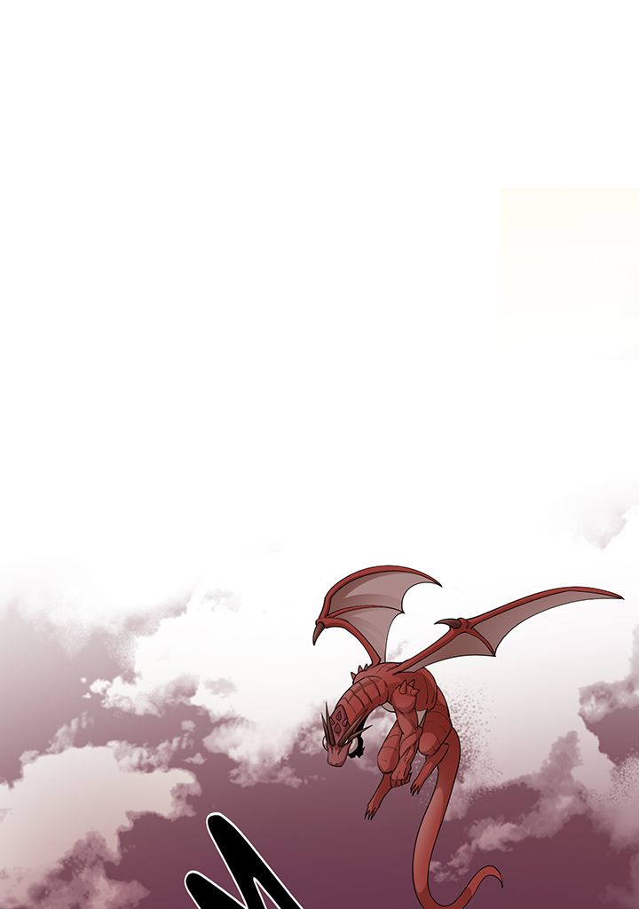 I Grow Stronger By Eating! Chapitre 31 - Page 50