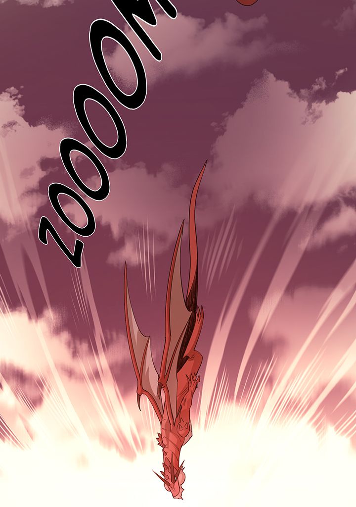 I Grow Stronger By Eating! Chapitre 31 - Page 51