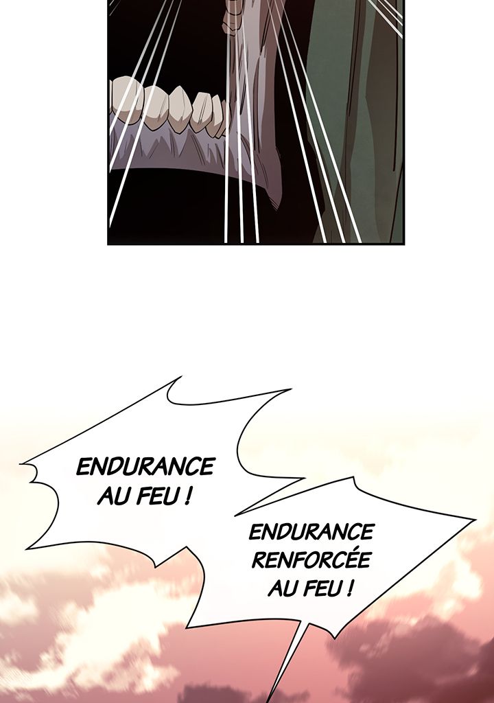 I Grow Stronger By Eating! Chapitre 31 - Page 53