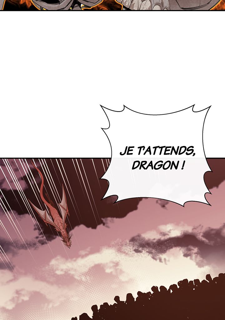 I Grow Stronger By Eating! Chapitre 31 - Page 55